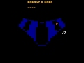 Tempest (Atari 2600)