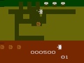 Thunderground (Atari 2600)