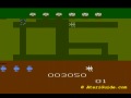 Thunderground (Atari 2600)