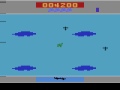 Time Pilot (Atari 2600)