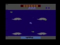 Time Pilot (Atari 2600)