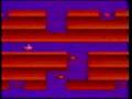 Tutankham (Atari 2600)