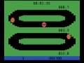 Video Jogger (Atari 2600)