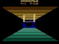 Wall Ball (Atari 2600)