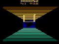 Wall Ball (Atari 2600)