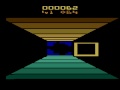 Wall Ball (Atari 2600)