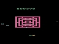 Wall Defender (Atari 2600)