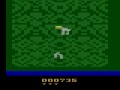 Xevious (Atari 2600)