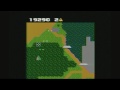 Xevious (Atari 2600)