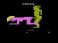 X-Man (Atari 2600)