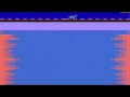 Aquaventure (Atari 2600)