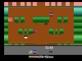 Thwocker (Atari 2600)
