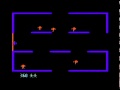 Berzerk (Atari 5200)