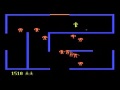 Berzerk (Atari 5200)