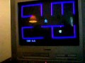 Berzerk (Atari 5200)