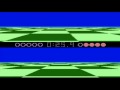 Ballblazer (Atari 5200)