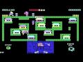 Blue Print (Atari 5200)