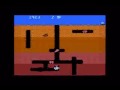 Dig Dug (Atari 5200)