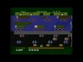 Frogger (Atari 5200)