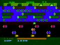 Frogger (Atari 5200)