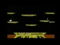 Joust (Atari 5200)