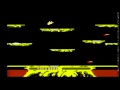 Joust (Atari 5200)