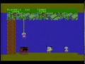 Jungle Hunt (Atari 5200)