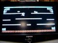 Mario Bros. (Atari 5200)