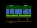 Pitfall (Atari 5200)