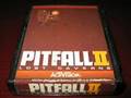 Pitfall (Atari 5200)