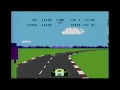 Pole Position (Atari 5200)