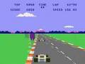 Pole Position (Atari 5200)