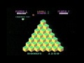 Q*bert (Atari 5200)