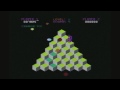 Q*bert (Atari 5200)