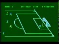 Realsports Soccer (Atari 5200)