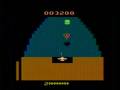 Zaxxon (Atari 5200)