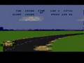 Pole Position (Atari 8-bit)