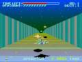 Buck Rogers: Planet of Zoom (Atari 8-bit)