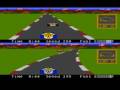 PitStop (Atari 8-bit)