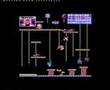 Donkey Kong (Atari 8-bit)