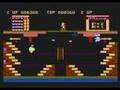 Popeye (Atari 8-bit)