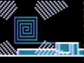 Qix (Atari 8-bit)