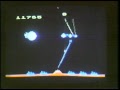 Missile Command (Atari 8-bit)