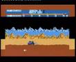 Moon Patrol (Atari 8-bit)
