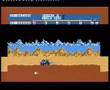 Moon Patrol (Atari 8-bit)