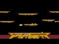 Joust (Atari 8-bit)