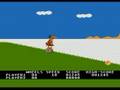 BC's Quest for Tires (Atari 8-bit)