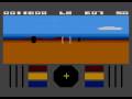 Encounter! (Atari 8-bit)
