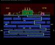 Oil's Well (Atari 8-bit)