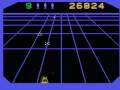 Beamrider (Colecovision)